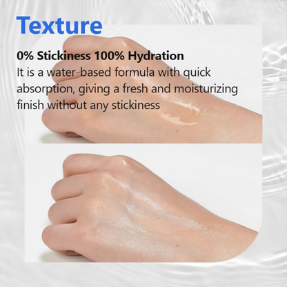 https://cdn.shopify.com/s/files/1/1857/6931/files/DHhvUmLb1D.png?v=1719038084