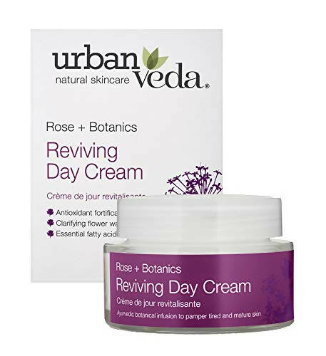 https://cdn.shopify.com/s/files/1/1857/6931/products/DHivOd8vy0.jpg?v=1672903923