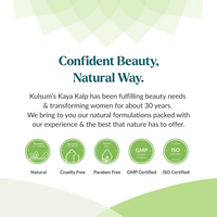 https://cdn.shopify.com/s/files/1/1857/6931/files/DHnVxiWyw8.png?v=1727693830