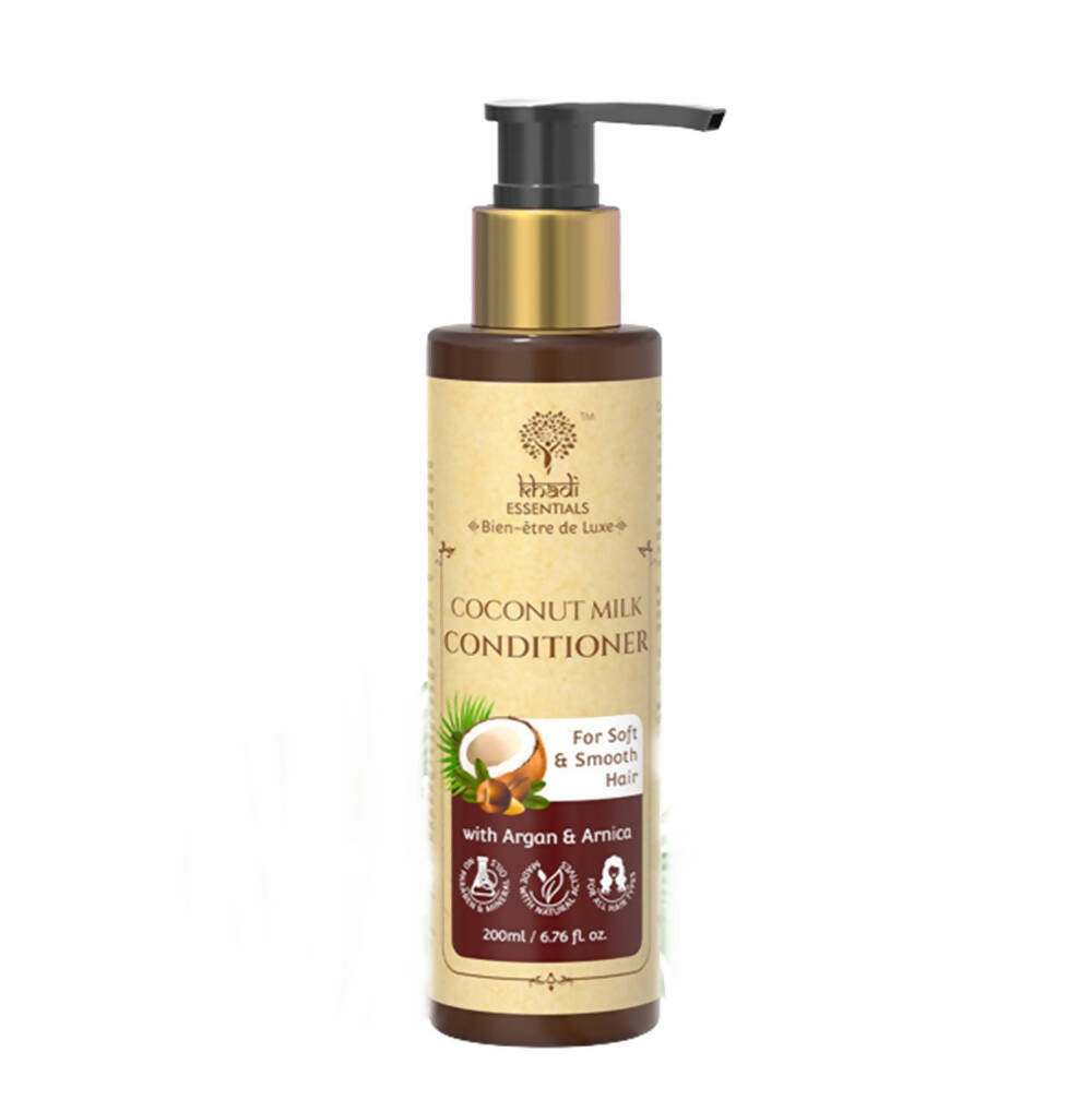 https://cdn.shopify.com/s/files/1/1857/6931/products/DHo7OKwJm0.jpg?v=1762353778