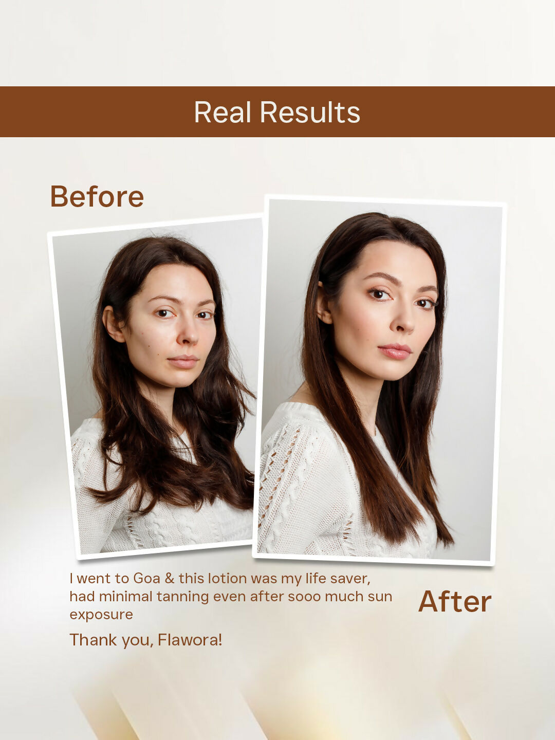 https://cdn.shopify.com/s/files/1/1857/6931/files/DHq9fT8oih.jpg?v=1779105300