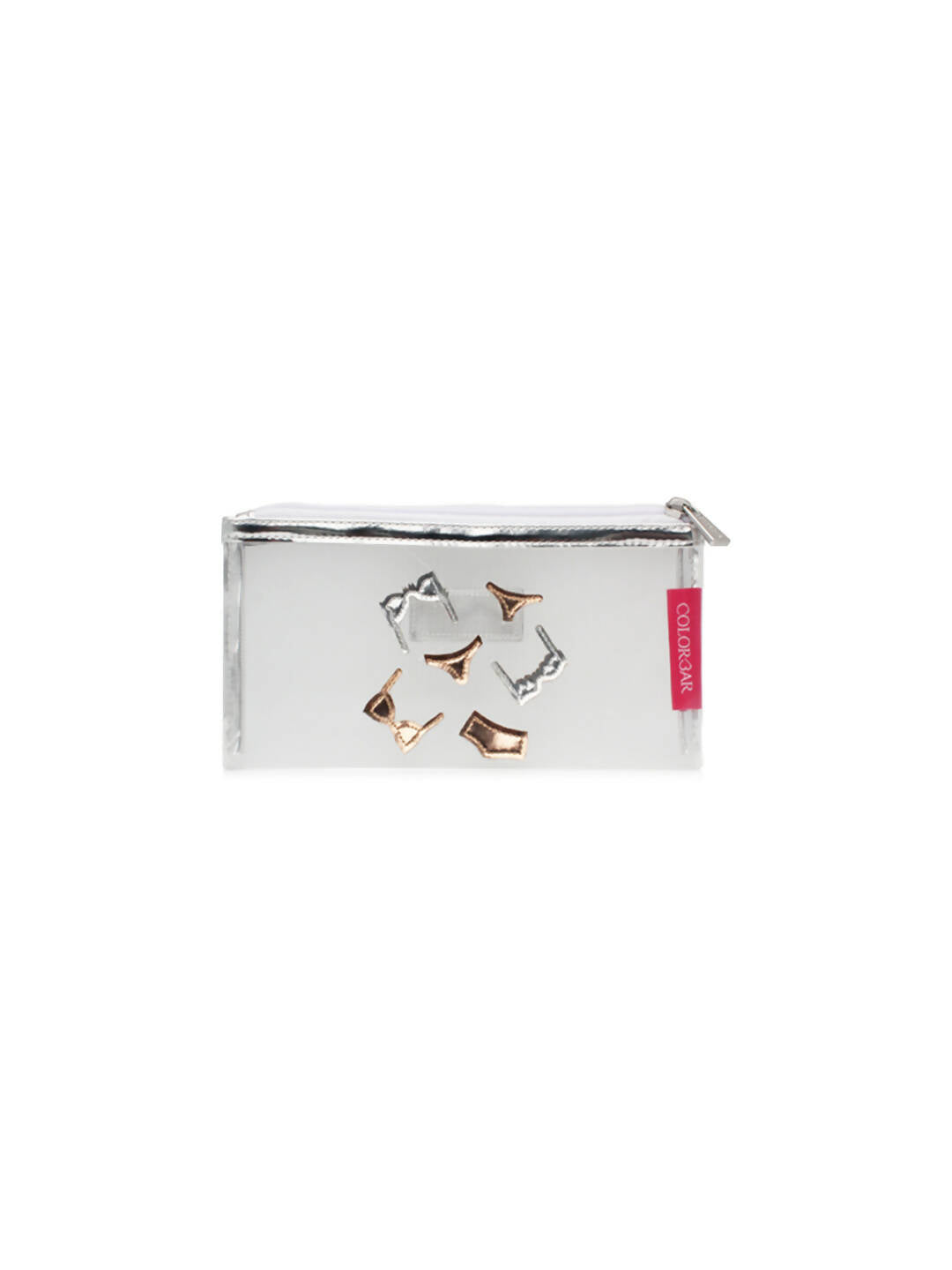 https://cdn.shopify.com/s/files/1/1857/6931/products/DHzTdG51Xb.jpg?v=1677132564