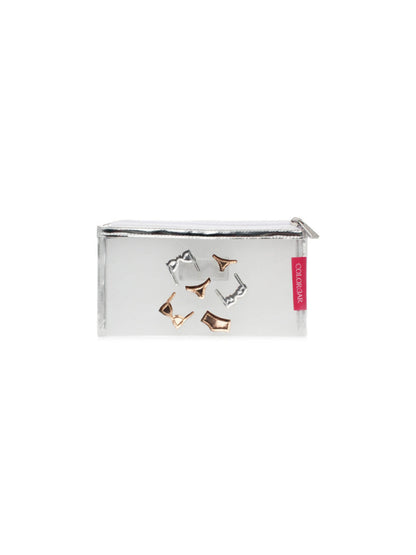 https://cdn.shopify.com/s/files/1/1857/6931/products/DHzTdG51Xb.jpg?v=1677132564