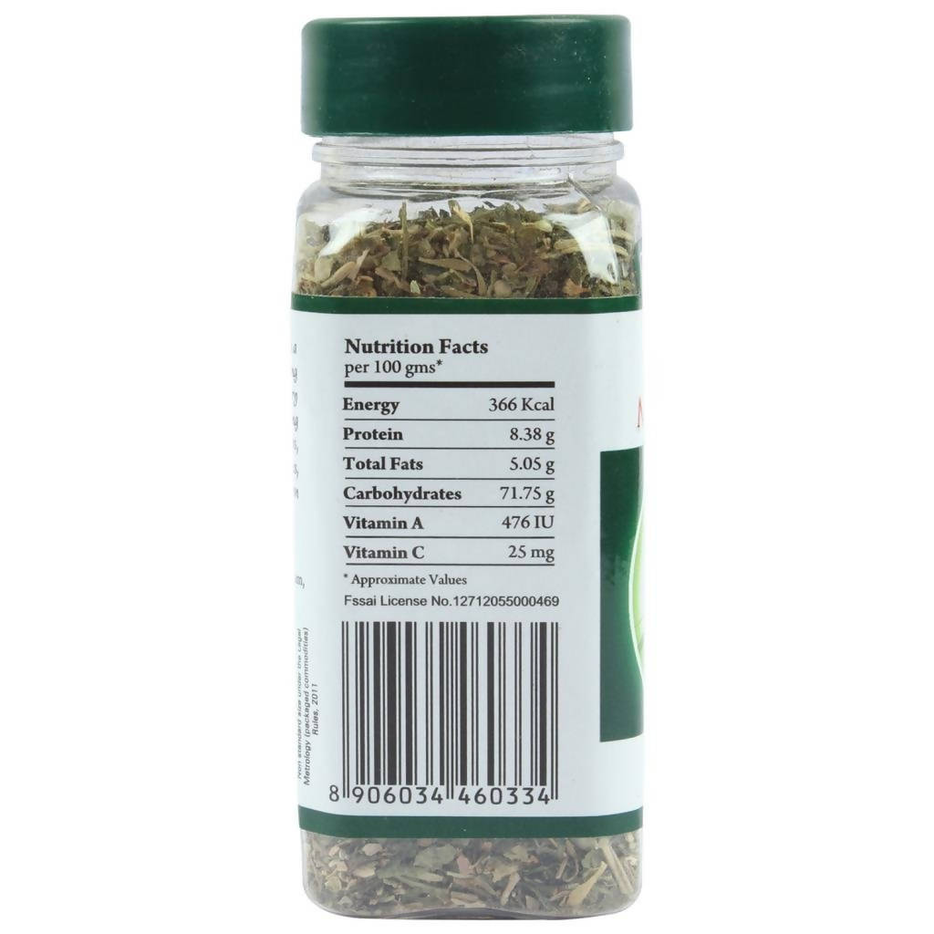 https://cdn.shopify.com/s/files/1/1857/6931/products/DI3DsGIaXh.jpg?v=1649309373
