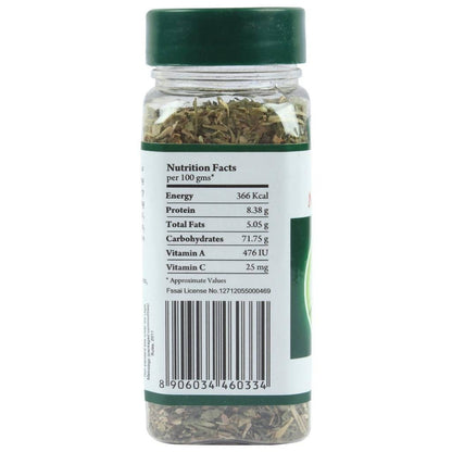 https://cdn.shopify.com/s/files/1/1857/6931/products/DI3DsGIaXh.jpg?v=1649309373