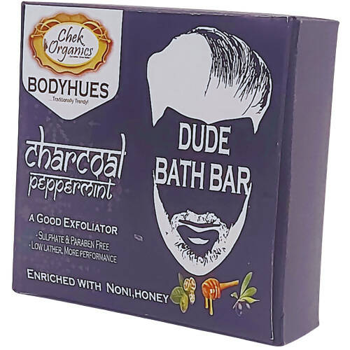 https://cdn.shopify.com/s/files/1/1857/6931/products/DI8ErkaMwI.jpg?v=1664517418
