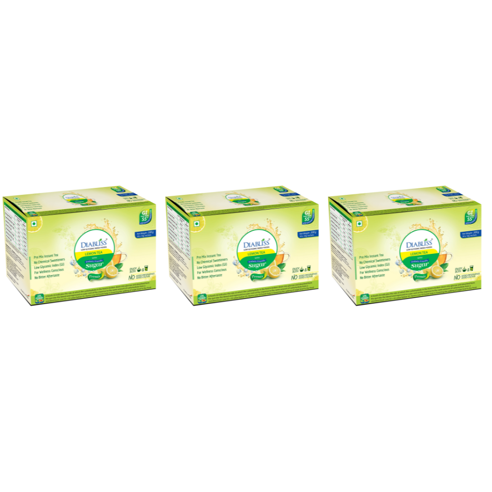https://cdn.shopify.com/s/files/1/1857/6931/files/DIABL-ALTCH-102903-03_b0157257-ef86-45ba-bffa-e38d1951d986.png?v=1756820357