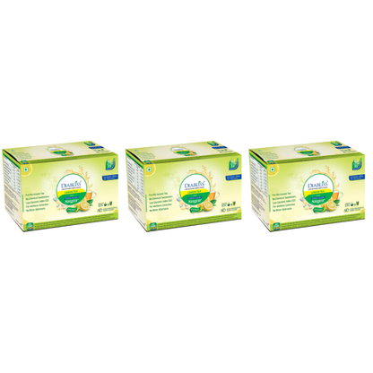 https://cdn.shopify.com/s/files/1/1857/6931/files/DIABL-ALTCH-102903-03_b0157257-ef86-45ba-bffa-e38d1951d986.png?v=1756820357