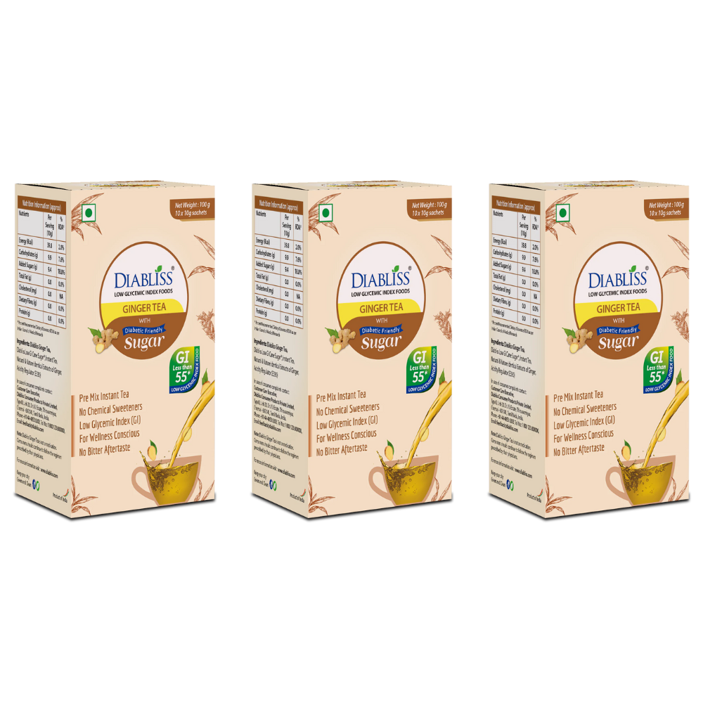 https://cdn.shopify.com/s/files/1/1857/6931/files/DIABL-ALTCH-102920-02_84330b54-1845-4a4a-bfbd-6116d82aa1eb.png?v=1756820361