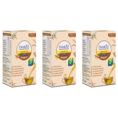 https://cdn.shopify.com/s/files/1/1857/6931/files/DIABL-ALTCH-102920-02_84330b54-1845-4a4a-bfbd-6116d82aa1eb.png?v=1756820361