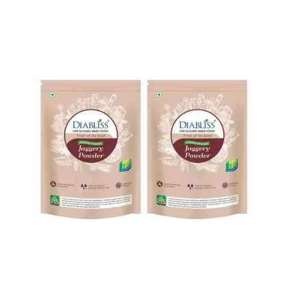 https://cdn.shopify.com/s/files/1/1857/6931/files/DIABL-ALTCH-102938-02_0463aa65-0883-403f-a7c2-9e0b5e91ac22.png?v=1756821633