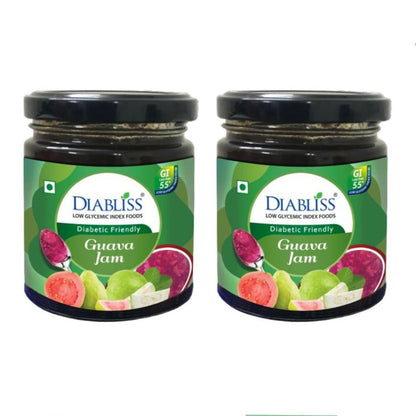 https://cdn.shopify.com/s/files/1/1857/6931/files/DIABL-ALTCH-102950-01_c8d58b78-7497-4b06-9cd2-117e48403088.jpg?v=1756819742