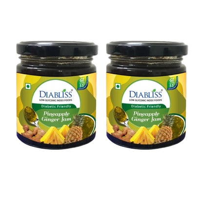 https://cdn.shopify.com/s/files/1/1857/6931/files/DIABL-ALTCH-102951-01_20af8c61-1cc5-48f8-9d50-8e63abf1e4cb.jpg?v=1756819740