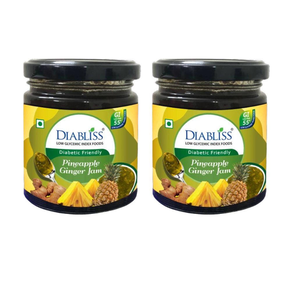 https://cdn.shopify.com/s/files/1/1857/6931/files/DIABL-ALTCH-102951-01_20af8c61-1cc5-48f8-9d50-8e63abf1e4cb.jpg?v=1756819740