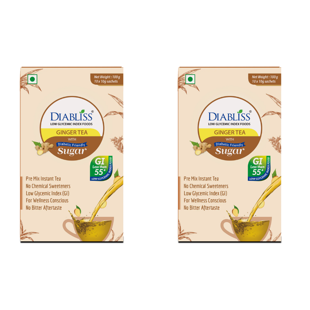 https://cdn.shopify.com/s/files/1/1857/6931/files/DIABL-ALTCH-83821-01_f7d23510-9cea-430a-9c63-a6d1c38647a3.png?v=1756820361