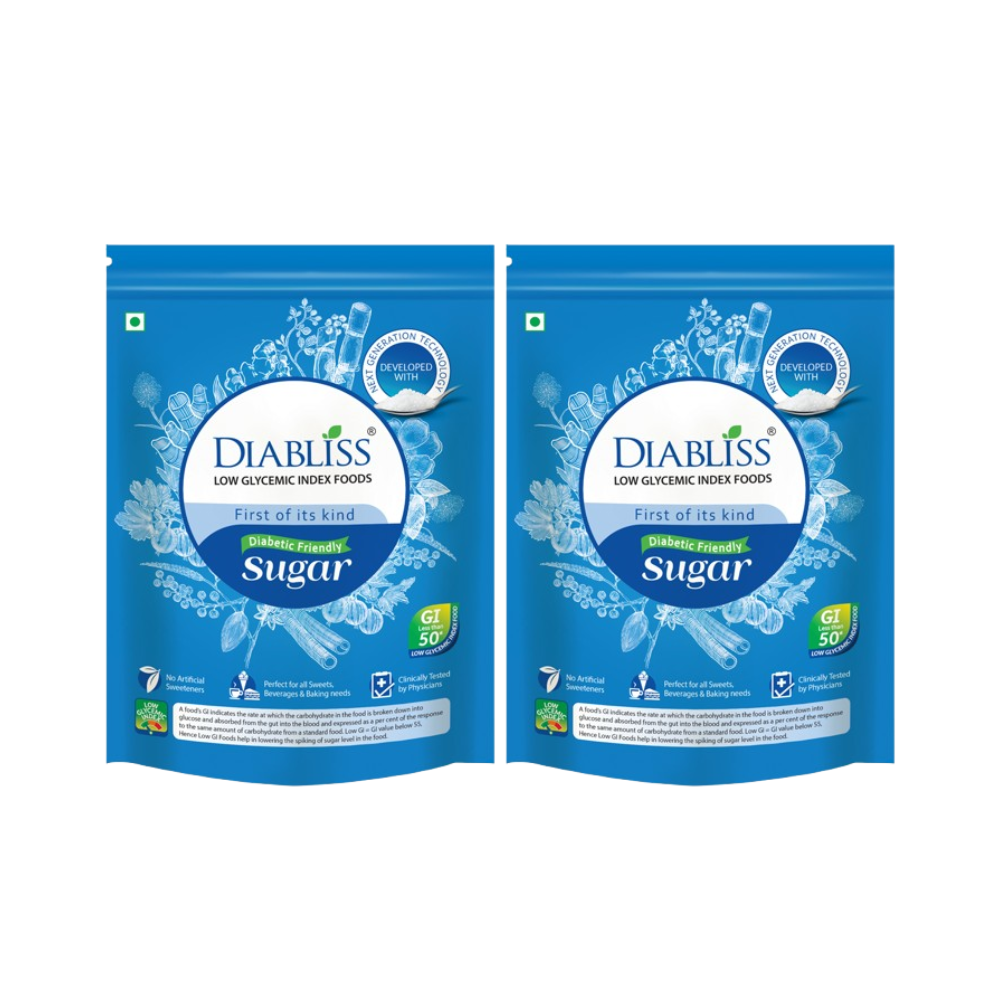 https://cdn.shopify.com/s/files/1/1857/6931/files/DIABL-GENIE-24730-01_e0aa40d1-5017-4a5c-a565-bff0b67b282d.png?v=1756821640