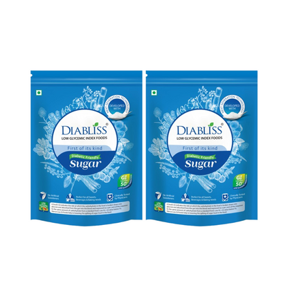 https://cdn.shopify.com/s/files/1/1857/6931/files/DIABL-GENIE-24730-01_e0aa40d1-5017-4a5c-a565-bff0b67b282d.png?v=1756821640