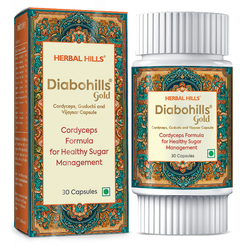 https://cdn.shopify.com/s/files/1/1857/6931/files/DIABOHILLS_GOLD_30_CAPSULESS.png?v=1760078462