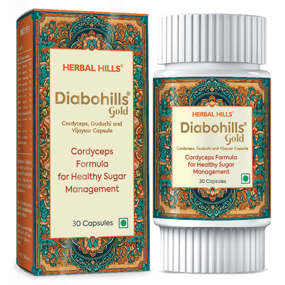 https://cdn.shopify.com/s/files/1/1857/6931/files/DIABOHILLS_GOLD_30_CAPSULESS_80d2fd38-1782-4223-b66d-f1e7af5f238c.png?v=1760158224