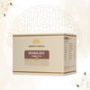 https://cdn.shopify.com/s/files/1/1857/6931/files/DIARELEEZ-01-Photoroom.png?v=1772445766