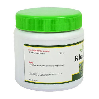 https://cdn.shopify.com/s/files/1/1857/6931/files/DICzO8aPzC-866709.jpg?v=1736144031