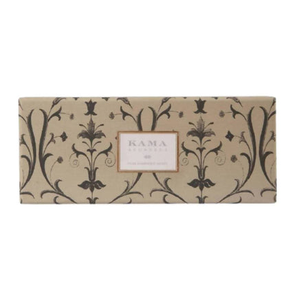 https://cdn.shopify.com/s/files/1/1857/6931/products/DIEgJC9K5v.jpg?v=1613920056