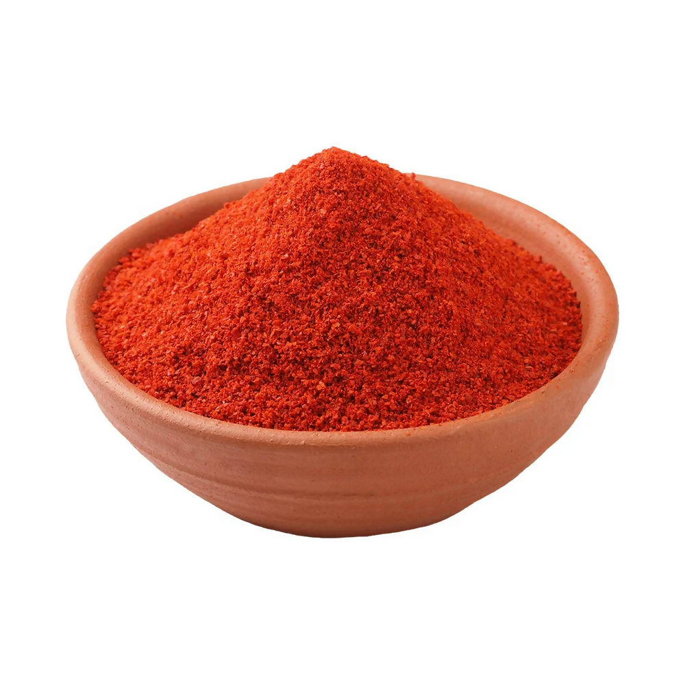 https://cdn.shopify.com/s/files/1/1857/6931/files/DIEws4kH4z.png?v=1773139388