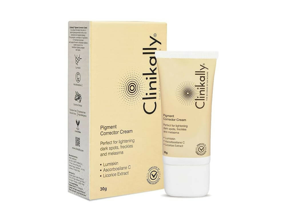 https://cdn.shopify.com/s/files/1/1857/6931/products/DIFXpEYP4u.jpg?v=1755775029