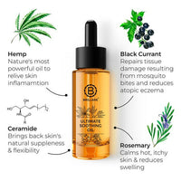 https://cdn.shopify.com/s/files/1/1857/6931/products/DIH3wg6DCa.jpg?v=1686131986