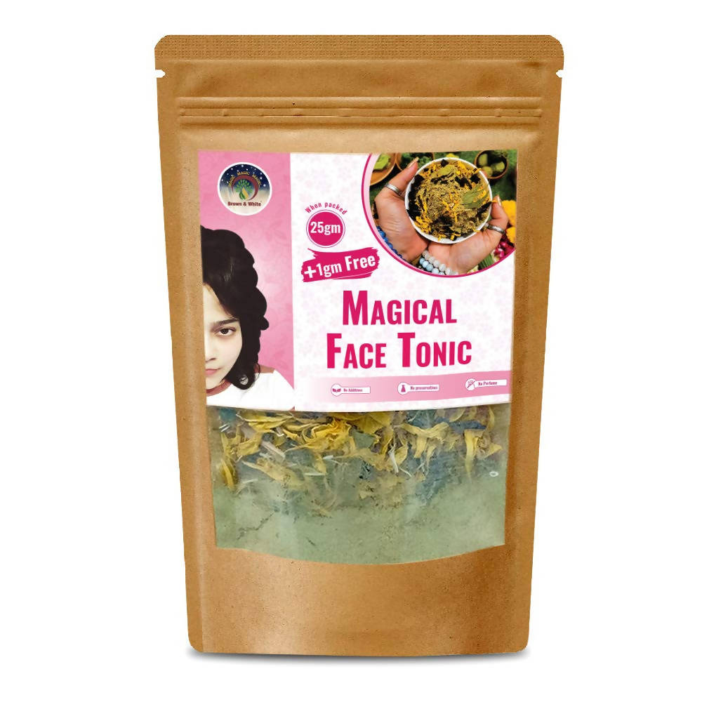 https://cdn.shopify.com/s/files/1/1857/6931/products/DIL2iYhs6v.jpg?v=1762290194