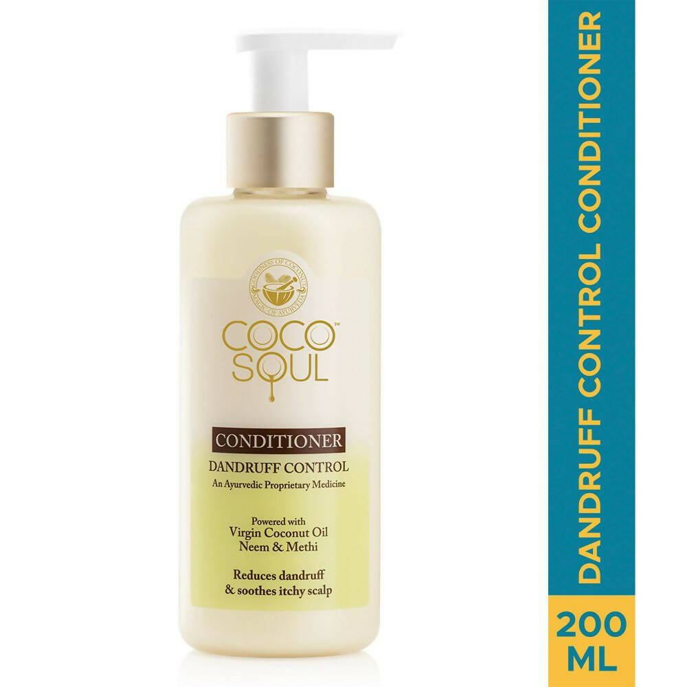https://cdn.shopify.com/s/files/1/1857/6931/products/DIMpW0XiSX.jpg?v=1687424345
