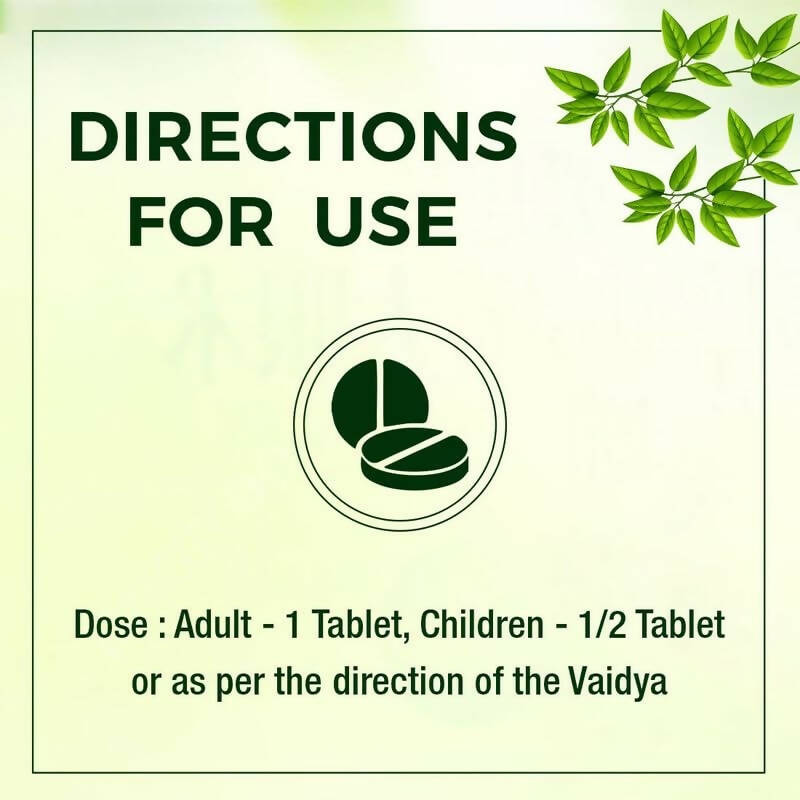 https://cdn.shopify.com/s/files/1/1857/6931/products/DIR4BxjQuB.jpg?v=1707823646