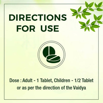 https://cdn.shopify.com/s/files/1/1857/6931/products/DIR4BxjQuB.jpg?v=1707823646