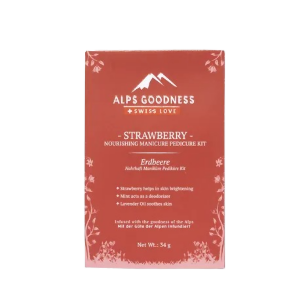 https://cdn.shopify.com/s/files/1/1857/6931/files/DISwro1yi4.png?v=1769601832