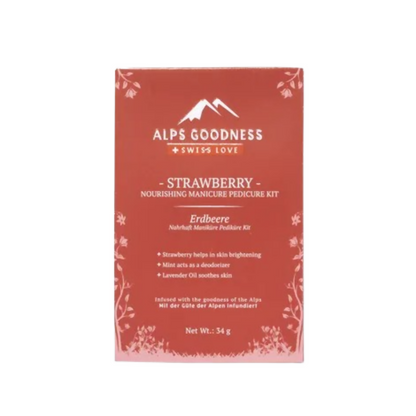https://cdn.shopify.com/s/files/1/1857/6931/files/DISwro1yi4.png?v=1769601832
