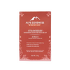 https://cdn.shopify.com/s/files/1/1857/6931/files/DISwro1yi4.png?v=1769601832
