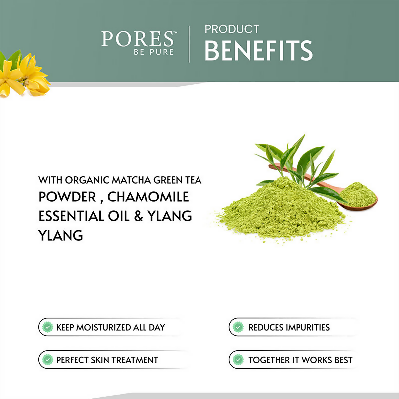 https://cdn.shopify.com/s/files/1/1857/6931/files/DITRzXdI8v.png?v=1734087735