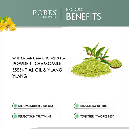 https://cdn.shopify.com/s/files/1/1857/6931/files/DITRzXdI8v.png?v=1734087735