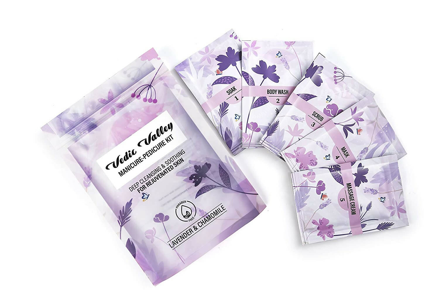 https://cdn.shopify.com/s/files/1/1857/6931/products/DIU2CkHoVd.jpg?v=1675064554