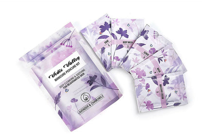 https://cdn.shopify.com/s/files/1/1857/6931/products/DIU2CkHoVd.jpg?v=1675064554