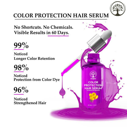 https://cdn.shopify.com/s/files/1/1857/6931/files/DIUQlzSH5V.jpg?v=1717671709