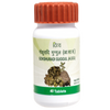 Patanjali Divya Gokshuradi Guggul - 40 tabs / Pack of 1