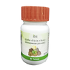 https://cdn.shopify.com/s/files/1/1857/6931/products/DIVYAVRIDDHIVADHIKAVATI.png?v=1737560700