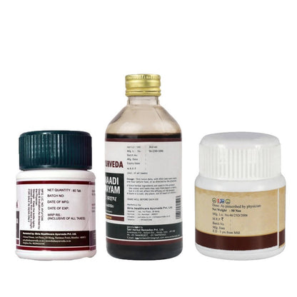 https://cdn.shopify.com/s/files/1/1857/6931/products/DIXQz88CMg.jpg?v=1645880550
