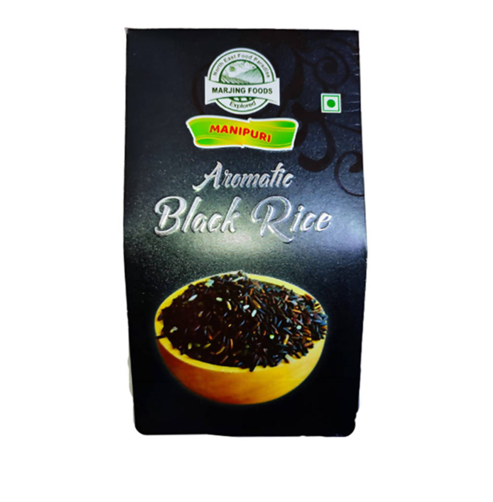 https://cdn.shopify.com/s/files/1/1857/6931/products/DIYbjKkI1D.jpg?v=1759301859