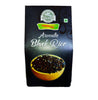 https://cdn.shopify.com/s/files/1/1857/6931/products/DIYbjKkI1D.jpg?v=1759301859
