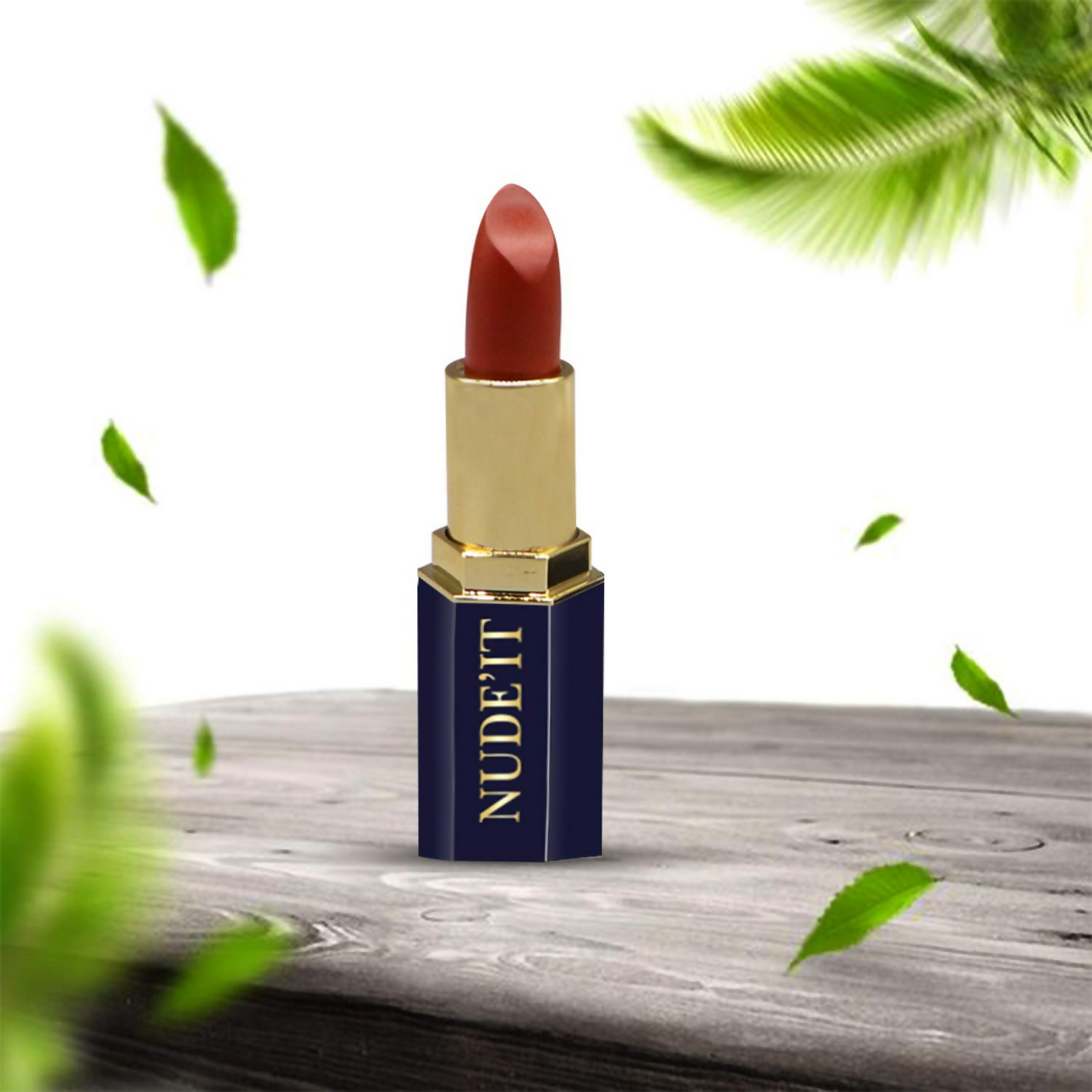 https://cdn.shopify.com/s/files/1/1857/6931/files/DIanVagvHe.png?v=1746877671