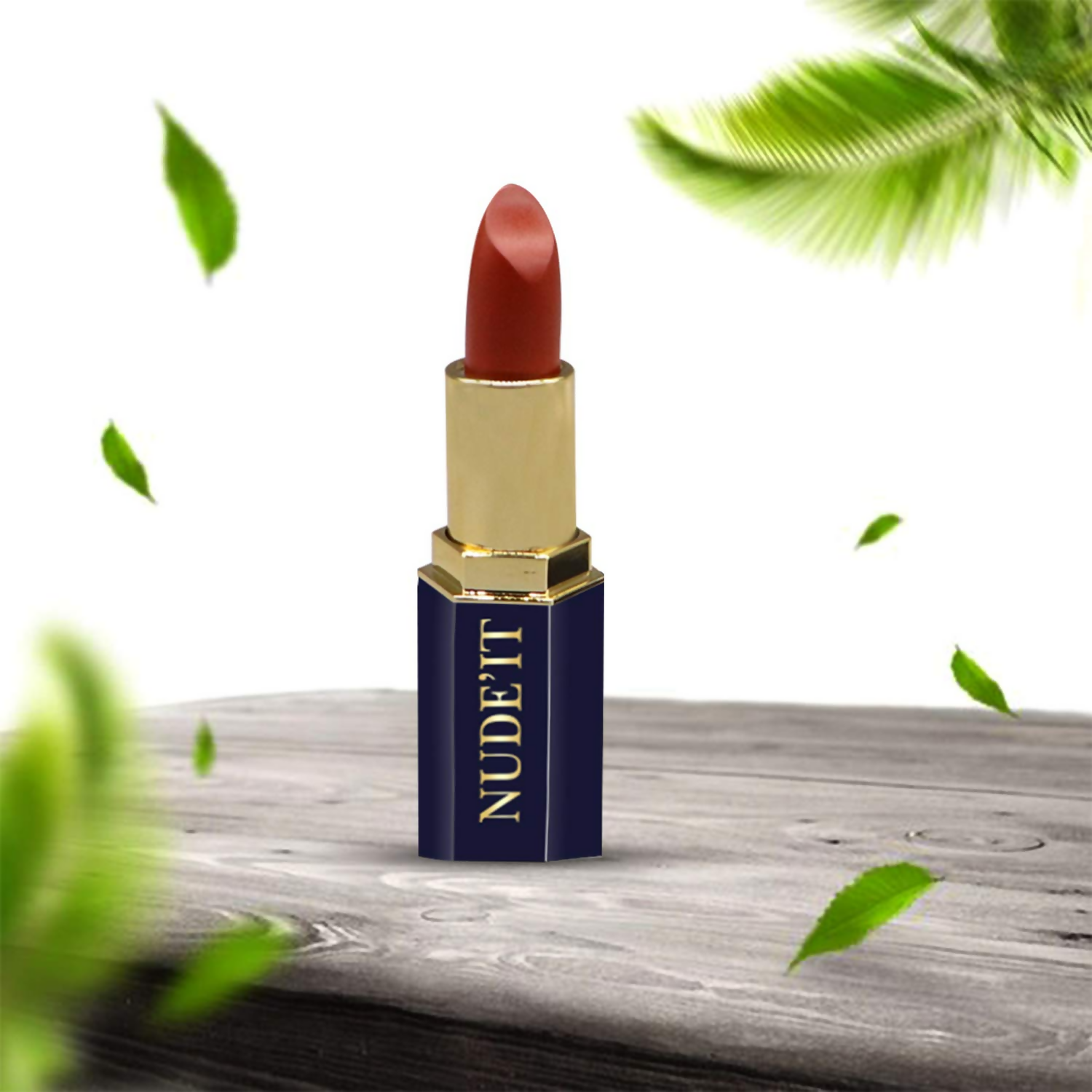 https://cdn.shopify.com/s/files/1/1857/6931/files/DIanVagvHe.png?v=1746877671