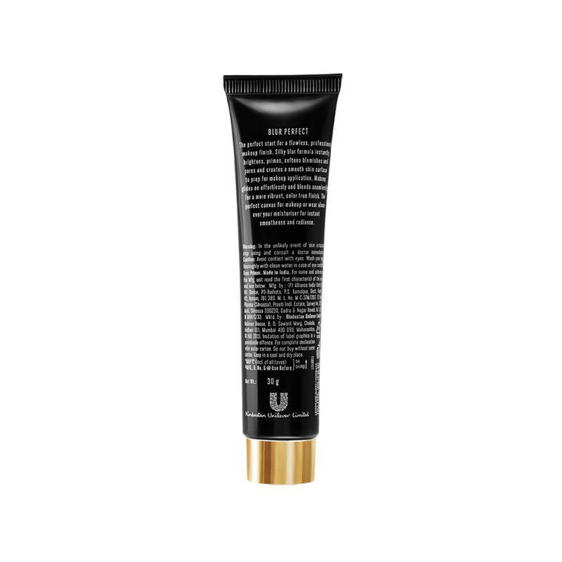 https://cdn.shopify.com/s/files/1/1857/6931/products/DIauIM2vMR.jpg?v=1720775874