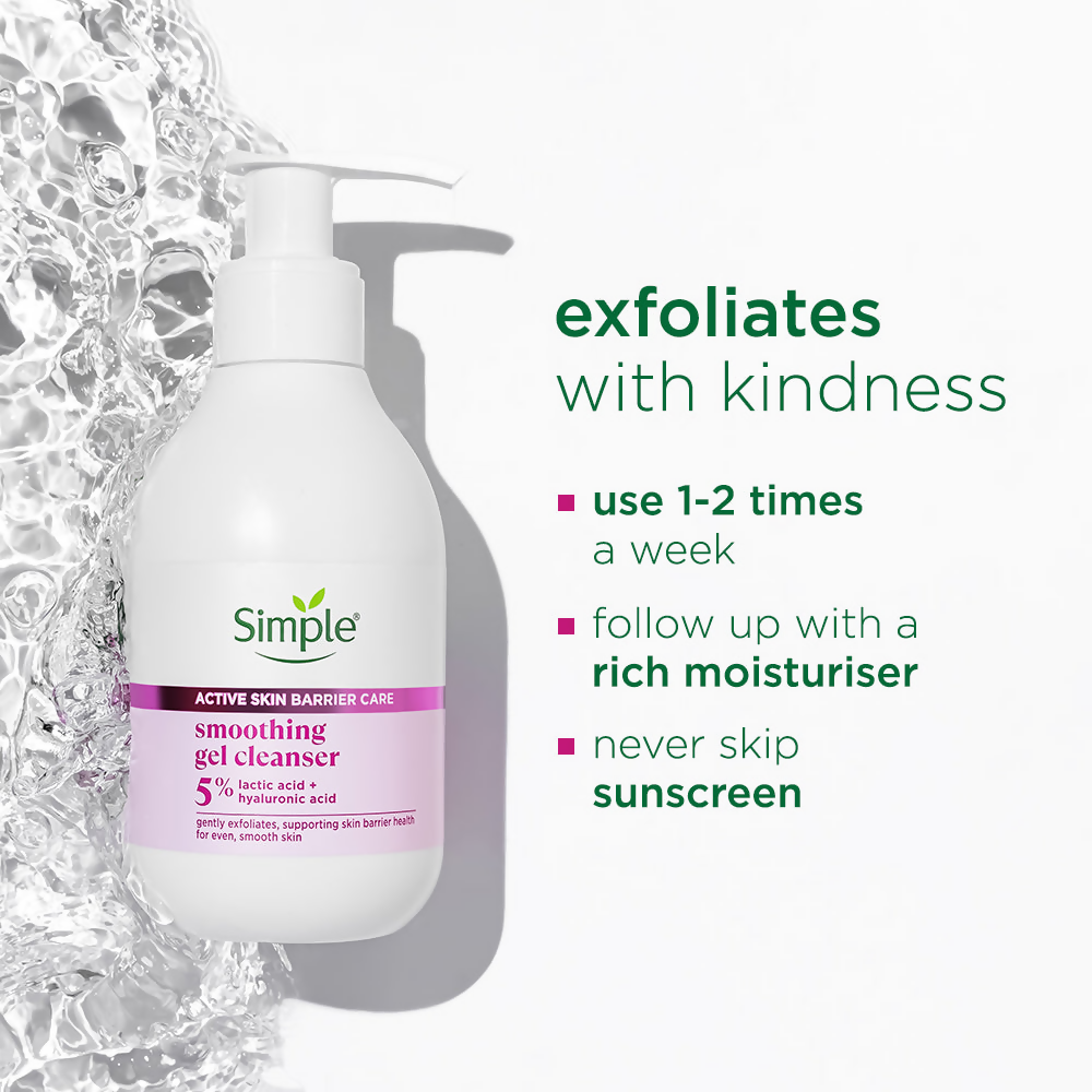 https://cdn.shopify.com/s/files/1/1857/6931/files/DIeTSmcx6R.png?v=1720180100